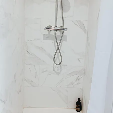 Appartement Appart' Confort A Calais-nord Calais