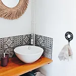 Appart' Confort A Calais-nord Apartment Calais