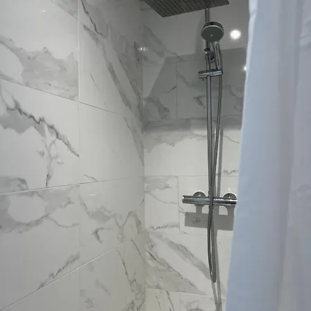 Appart' Confort à Calais-nord Appartement